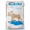 Pellet ANPOL Pellet ALASKA