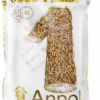 Pellet ANPOL Pellet ANPOL