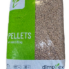 Pellet DIMPLEX