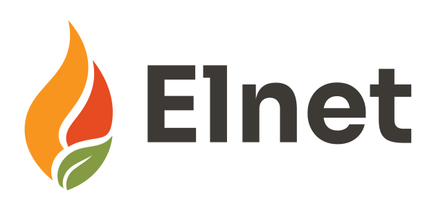 Elnet Pellet