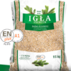 Pellet IGŁA PREMIUM
